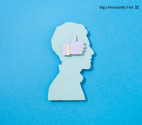 Big 5 Personality Assessment: Get to Know Your Traits With a Free Test